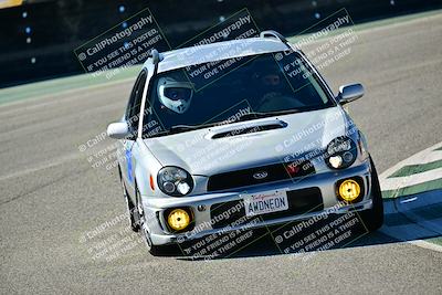 media/Nov-02-2025-Speed Ventures (Sun) [[61724e2e34]]/Purple/Session 2/